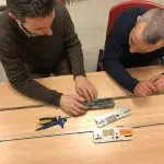 Comment devenir un serrurier professionnel