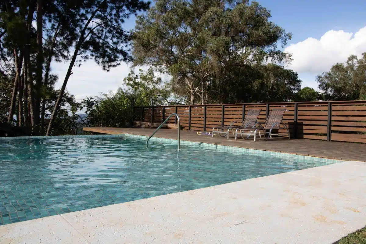 piscine  guide