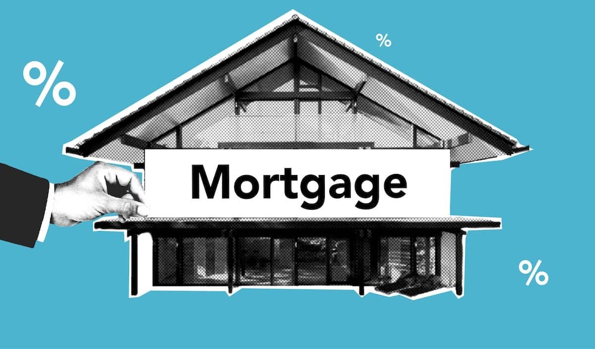 maison  investissement