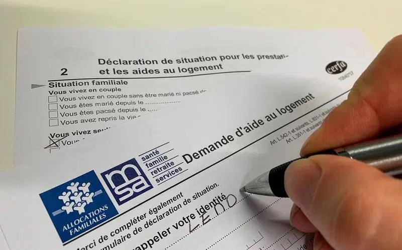 APL 2020 qu’est-ce qui a changé en avril