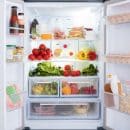 Comment acheter un frigo lg