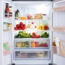 Comment acheter un frigo lg