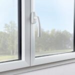 Comment choisir votre fabricant de fenêtre PVC et alu