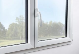 Comment choisir votre fabricant de fenêtre PVC et alu