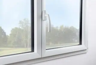 Comment choisir votre fabricant de fenêtre PVC et alu