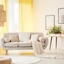 Comment faire et assortir la couleur beige