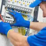 Les meilleures adresses pour trouver votre matériel électrique en ligne