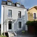 Les raisons de faire réaliser vos travaux de rénovation de façade à une entreprise