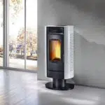 Quelles sont les raisons d’utiliser un poêle à bois