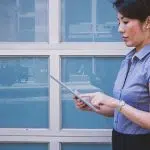 À quoi servent les serrures connectées ?