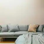 aménager un studio