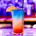 Comment bien choisir son Shaker professionnel ?