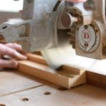 Comment bien choisir un menuisier ?