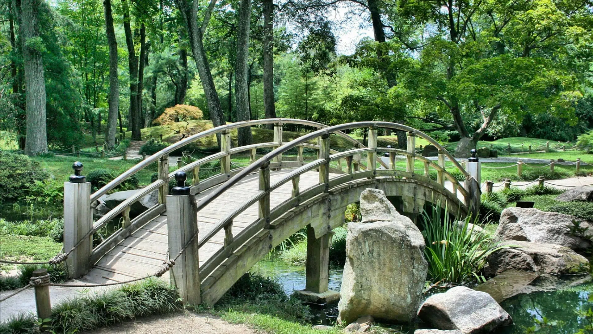 Comment bien équiper son jardin ?