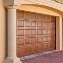 Comment choisir sa porte de garage ?