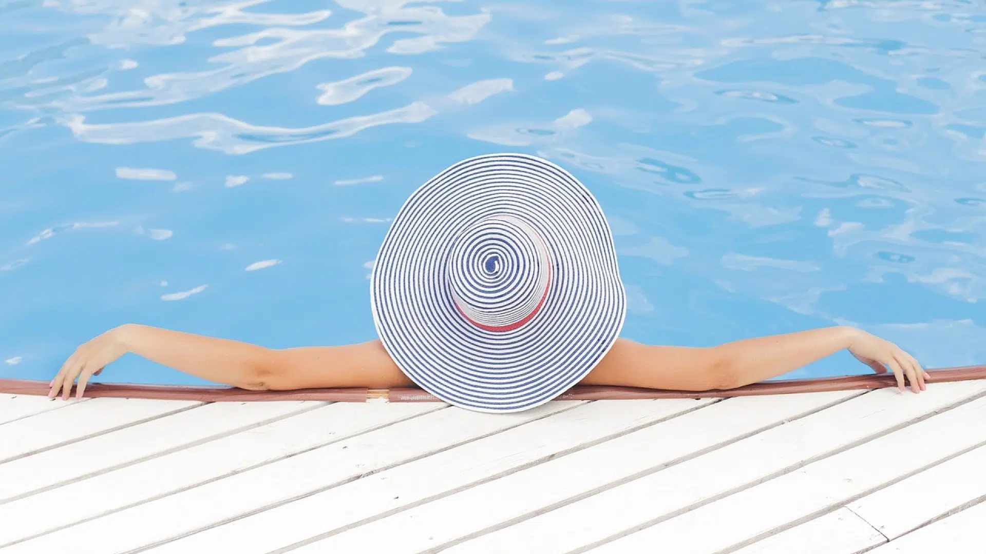 Comment construire sa piscine pas chère ?