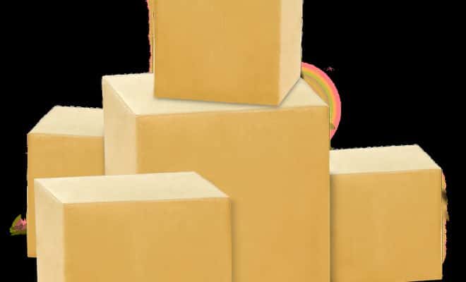 Comment réaménager une pièce encombrée ?