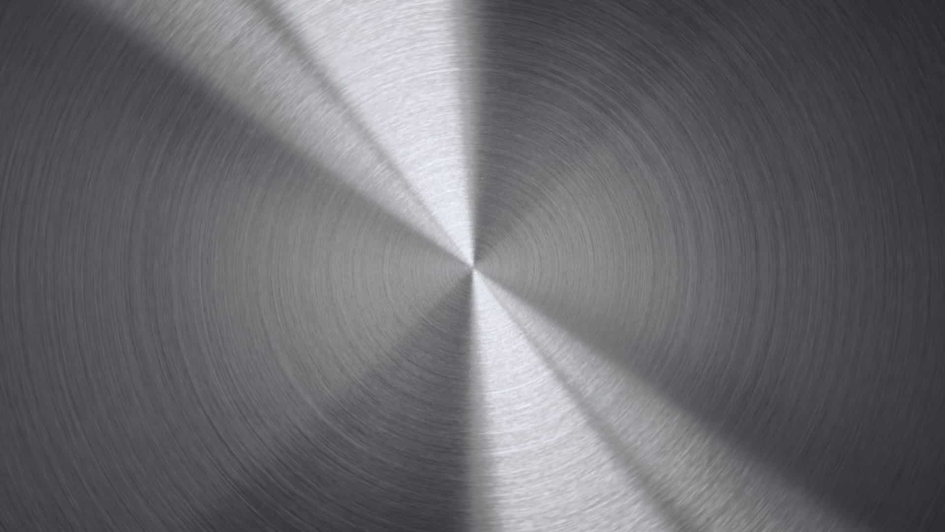 Créatube : Raccord tubulaire et tubes aluminium