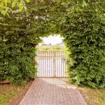 Pourquoi installer un portail automatique ?