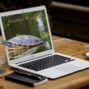 Installer un studio de jardin : les avantages