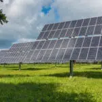 Les avantages des panneaux photovoltaïques pour votre confort