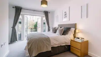 Les meilleures solutions pour se débarrasser des punaises de lit