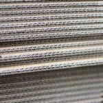 Nos astuces pour déménager sans perdre de temps et sans difficulté !