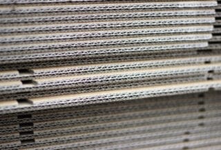 Nos astuces pour déménager sans perdre de temps et sans difficulté !