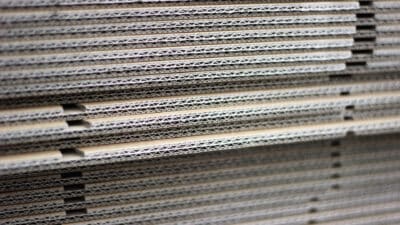 Nos astuces pour déménager sans perdre de temps et sans difficulté !