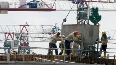 Outillage et équipement de chantier pour professionnels : comment les choisir ?