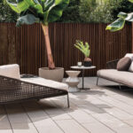 Repas en extérieur : comment aménager un coin terrasse vraiment convivial ?