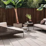 Repas en extérieur : comment aménager un coin terrasse vraiment convivial ?